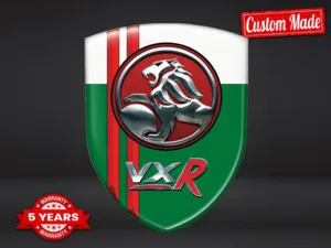 Vauxhall Vinilos Camiones Pro Máximo Resistentes Estilos